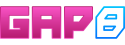 GAP8
