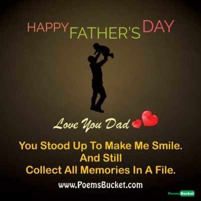 3. Top 5 Happy Fathers Day Wishes