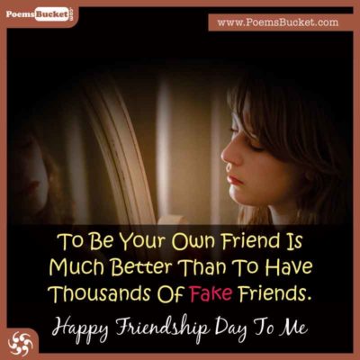 8 Top 10 All New Happy Friendship Day Wishes