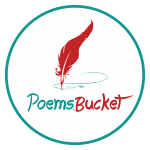 PoemsBucket<span class="bp-verified-badge"></span>