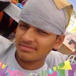Profile picture of jayen sojitra