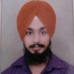 Profile picture of Sukhbir Singh Alagh