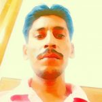 Profile picture of Rahul kushwaha